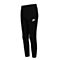Nike耐克男大童B NSW PANT JERSEY JOGGER针织长裤AH6073-011