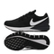 Nike耐克女子W NIKE AIR ZOOM STRUCTURE 22跑步鞋AA1640-002