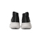 Nike耐克男子NIKE RENEW RIVAL SHIELD跑步鞋AR0022-001