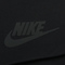 Nike耐克男子AS M NSW TCH PCK PANT CRGO WVN长裤930282-010