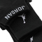 Nike耐克中性U J EVERYDAY MAX WF 3PR袜子优惠装SX6274-010
