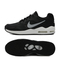 Nike耐克男子AIR MAX GUILE复刻鞋916768-012