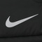 Nike耐克男子AS M NK AROLYR VEST薄棉服AH0547-010