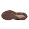 Nike耐克女子WMNS NIKE AIR ZOOM PEGASUS 35跑步鞋942855-403