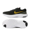 Nike耐克男子NIKE FLEX EXPERIENCE RN 7跑步鞋908985-015