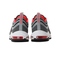 Nike耐克男子AIR MAX 97 UL '17复刻鞋918356-010
