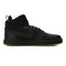Nike耐克男子NIKE EBERNON MID WINTER复刻鞋AQ8754-001
