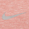 Nike耐克女子AS W NK ELMNT TOP CREW长袖T恤928742-685