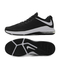 Nike2020年耐克男子NIKE AIR MAX ALPHA TRAINER训练鞋AA7060-001