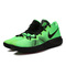 Nike耐克男子KYRIE FLYTRAP EP篮球鞋AJ1935-300