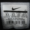 Nike耐克男子NIKE TANJUN复刻鞋AQ7154-001