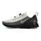 Nike耐克女子WMNS ODYSSEY REACT SHIELD跑步鞋AA1635-100