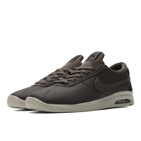 Nike耐克男子NIKE SB AIR MAX BRUIN VPR TXT户外鞋AA4257-200