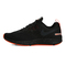 Nike耐克男子NIKE ZOOM WINFLO 4 SHIELD跑步鞋921704-001