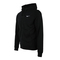 Nike耐克男子AS CLASSIC FZ FT HOODY NFS夹克AA3173-010