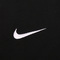 Nike耐克男子AS CLASSIC FZ FT HOODY NFS夹克AA3173-010