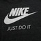 Nike耐克女子AS NIKE GYM VINTAGE HOODY套头衫907628-010