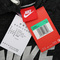 Nike耐克女子AS NIKE GYM VINTAGE HOODY套头衫907628-010