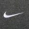 Nike耐克男子AS NIKE CLUB FT CREW NFS套头衫AA3178-071