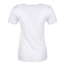 NIKE耐克2024女子跑步空白TEE短袖T恤836327-100