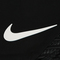 Nike耐克女子AS MARIA W NKCT SKIRT针织裙888189-010