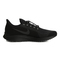 Nike耐克男子NIKE AIR ZM PEGASUS 35 SHIELD跑步鞋AA1643-002