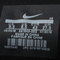 Nike耐克男子NIKE AIR ZM PEGASUS 35 SHIELD跑步鞋AA1643-002