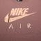 Nike耐克女子AS W NSW AIR TOP LS LONGT恤AR4581-259