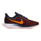 Nike耐克男子NIKE ZOOM PEGASUS 35 TURBO跑步鞋AJ4114-486