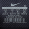 Nike耐克男子NIKE ZOOM PEGASUS 35 TURBO跑步鞋AJ4114-486