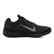 Nike耐克男子NIKE ZOOM WINFLO 5跑步鞋AA7406-005