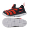 nike耐克男婴童NIKE DYNAMO FREE (TD)复刻鞋343938-015