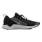 Nike耐克男子NIKE ODYSSEY REACT SHIELD跑步鞋AA1634-002