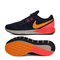 Nike耐克男子NIKE AIR ZOOM STRUCTURE 22跑步鞋AA1636-400