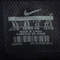 Nike耐克男子NIKE AIR ZOOM STRUCTURE 22跑步鞋AA1636-400