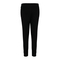 nike耐克女大童G NSW PANT PE针织长裤939451-010