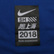 Nike耐克男子AS M NK ELMNT TOP HZ HAIT恤BQ4611-480