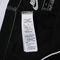 Nike耐克女子AS W NSW LGGNG METALLC GX长裤939303-010