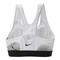 Nike耐克女子AS NIKE SWOOSH LOGO BRA紧身服AQ3430-100