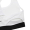 Nike耐克女子AS NIKE SWOOSH LOGO BRA紧身服AQ3430-100