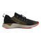 Nike耐克男子NIKE ODYSSEY REACT SHIELD跑步鞋AA1634-300