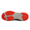 Nike耐克男子NIKE ODYSSEY REACT SHIELD跑步鞋AA1634-300