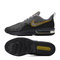 Nike耐克男子NIKE AIR MAX SEQUENT 4跑步鞋AO4485-003