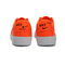 Nike耐克女子W BLAZER LOW SE复刻鞋AV9374-801