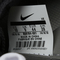 Nike耐克男子AIR HUARACHE RUN PRM ZIP复刻鞋BQ6164-001