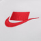 Nike耐克女子AS W NSW NSW HOODIE FLC套头衫AH8691-100