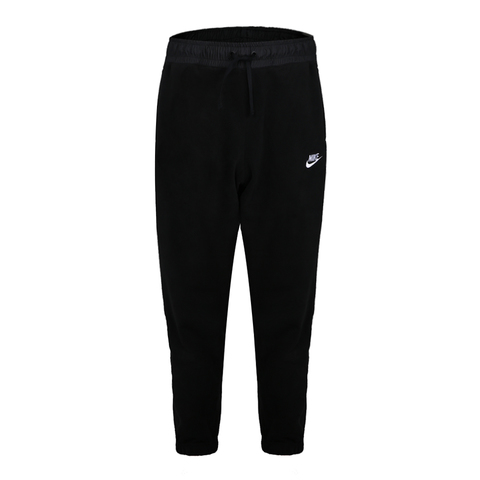 Nike耐克男子AS M NSW PANT CF CORE WNTR S长裤929127-010