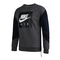 Nike耐克男子AS M NSW NIKE AIR CREW FLC套头衫928636-071