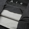 Nike耐克男子AS M NSW NIKE AIR CREW FLC套头衫928636-071