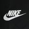 Nike耐克男子AS M NSW DWN FILL JKT羽绒服928894-010